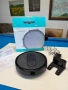 Прахосмукачка робот Lefant Robotic Vacuum Cleaner, снимка 1