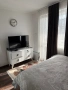 Продавам апартамент гр.Исперих, снимка 10