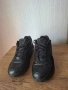 Nike air max маратонки 42 номер. , снимка 3