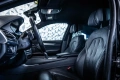 BMW X6 M50d Msport* H/K* Headup, снимка 8