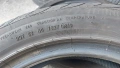 225 50 17 Pirelli летни гуми 2 броя , снимка 6