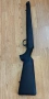 Приклад Blaser R8 professional Dark Brown 17mm, снимка 2