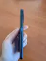 Asus Zenfone 8, 8ram 256 rom, снимка 6