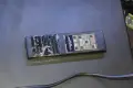 Video Otake VP-245 , снимка 5