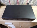 Еквалайзер"Kenwood"GE-56, снимка 5