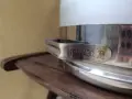 Гьом за мляко с приставки за кози, снимка 6