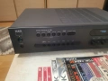 NAD MODEL C730 RECEIVER-ВНОС SWISS 1207261051L4, снимка 4