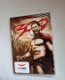 DVD 300, снимка 1