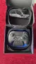 Nacon Revolution Unlimited Pro Controller за PlayStation 4, снимка 3