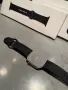 ЧИСТО НОВ Apple Watch Series 11 46 mm Space Gray, снимка 5