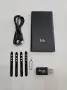 Power Bank 5000 mAh със скрита камера, снимка 7