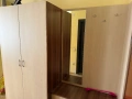 Гардероб за антре, снимка 2