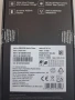 Realme gt 8 pro 16 ram512gb, снимка 9