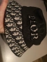 Dior , снимка 2