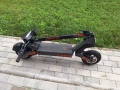 Електрическа тротинетка G2 kukerin, снимка 1