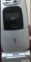 Nec N400i-без зарядно , снимка 2