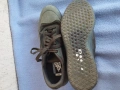 Vans номер 42., снимка 7