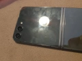 Samsung Z flip 5, снимка 6