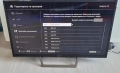 ТВ SMART"Sony Bravia 32", снимка 9