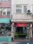 Собственик дава под наем МАГАЗИН в бизнес-сграда собствено WC, София -идеален център,, снимка 7