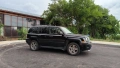 Jeep Patriot 2.4 LPG 4x4 , снимка 5