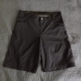  Zeiner  Bergans Mountain hardwear Maloja , снимка 4