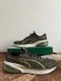 Puma Cell , снимка 2