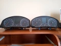 Километраж VW Golf 5 Full fis, снимка 1