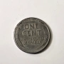 $1ц от 1943г, снимка 2