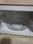 Чисто нова Микровълнова фурна Cecotec ProClean 2110, снимка 3