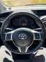 Toyota Yaris 1.3/CAM/NAVI/LPG/PANO, снимка 12