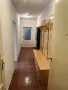 ТОП 4ен под наем, снимка 3