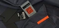 Roberto Ricci Design RRD Made In Italy Stretch Mens Size 46 / S НОВО ! ОРИГИНАЛ! Мъжка Риза!, снимка 3