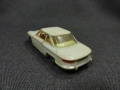 СТАРА РЕТРО СОЦ КОЛИЧКА ПАНАР PANHARD 24 CT СИХАРУЛИ ТБИЛИСИ СССР, снимка 3