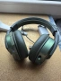 Bluetooth слушалки FOCAL, снимка 4