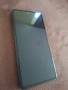 Samsung A52S 128 Gb, снимка 2