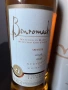Benromach 21 year old whiskey уиски, снимка 8