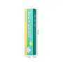 Kormesic Salicylic Acid Anti-Acne Gel - гел против акне, снимка 2