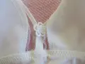 Нов комбинезон/нощница/сутиен Triumph, 38, снимка 3