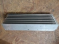 Мощни алуминиеви радиатори, снимка 3
