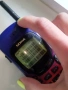 Nokia 450 THF-9BG FINLAND , снимка 9