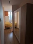 Продажба на апартамент, снимка 17