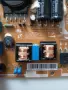 Захранване L32F_ESM за Samsung UE32H5500AW, снимка 2
