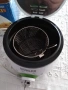 Фритюрник Deep Fryer Muhler MF-801 800W 1 литър, снимка 3