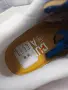 Nike Air Force 1 x Undefeated 44 , снимка 9