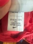 Дамски клин Nike , снимка 8