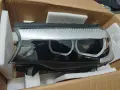 Оригинален напълно оборудван LED фар за BMW 5 Серия G30 (Pre-LCI) – С модули, снимка 2