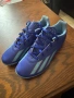 Стоножки Adidas Messi, снимка 2