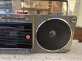 Радиокасетофон JVC RC-W3LE – истински Японец !, снимка 4