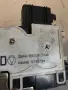 Механизъм за заключване на предна лява врата за Jaguar S Type (2006) 2W4A-5421813-GA, снимка 2